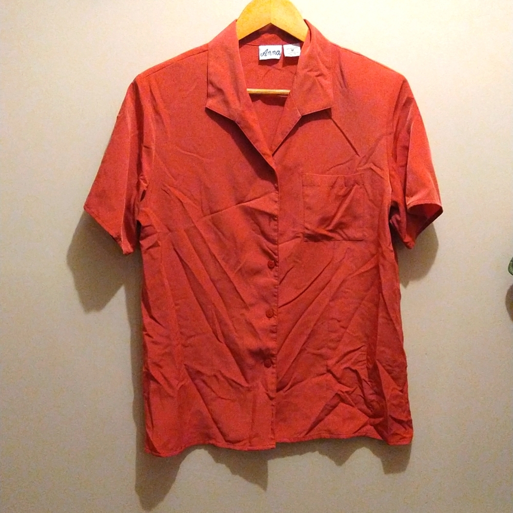 Woman's top
